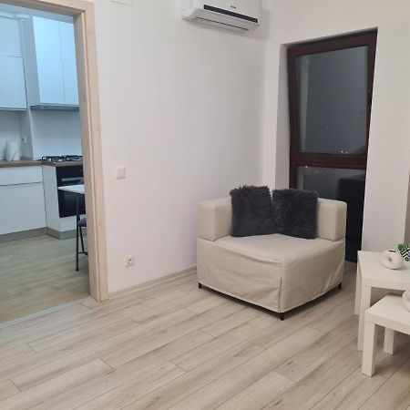 Moghioros Park Residence Dum2 Bucharest Exterior photo